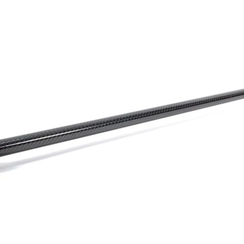 PERRIN 13-25 Subaru BRZ / Toyota GR86/86 / Scion FR-S Front Strut Brace - Carbon Fiber