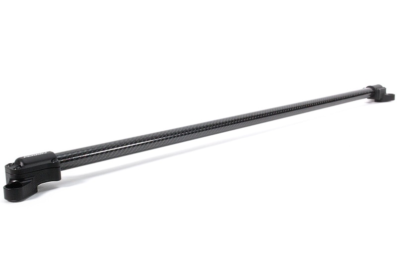 PERRIN 13-25 Subaru BRZ / Toyota GR86/86 / Scion FR-S Front Strut Brace - Carbon Fiber
