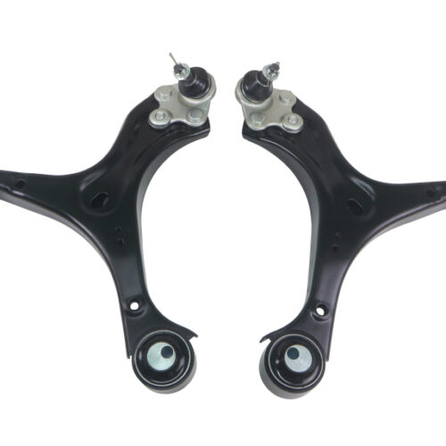 Whiteline 12-15 Honda Civic Front Lower Control Arm Assembly - Image 2
