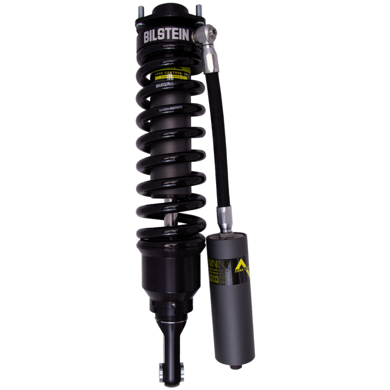 Bilstein B8 8112 Series for 05-22 Toyota Tacoma Zone Control CR Front Right Corner Module - Image 4