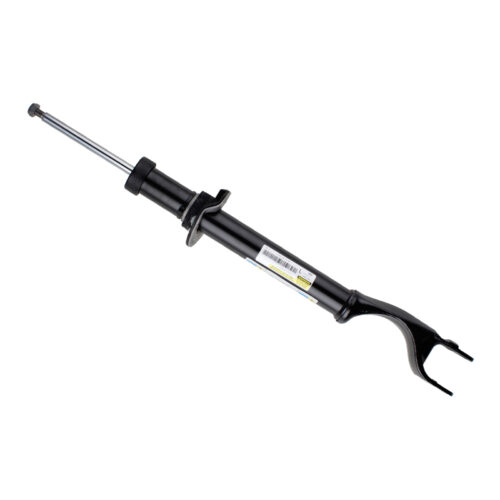 Bilstein for 15-19 Mercedes-Benz C300 / 2015 C400 B4 OE Replacement DampMatic Shock Front Left - Image 2