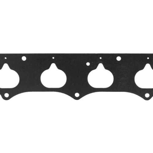 Alternative view of Skunk2 Acura K20A2/A3/Z1 / Honda K20A3/Z3, K24A1/A4/A8/Z1 K-Ser Non-Si Thermal Intake Manifold Gskt