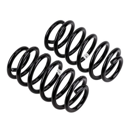 ARB / OME Coil Spring Rear Jeep Wh Cherokee for 2005-2010 Jeep Grand Cherokee - Image 2