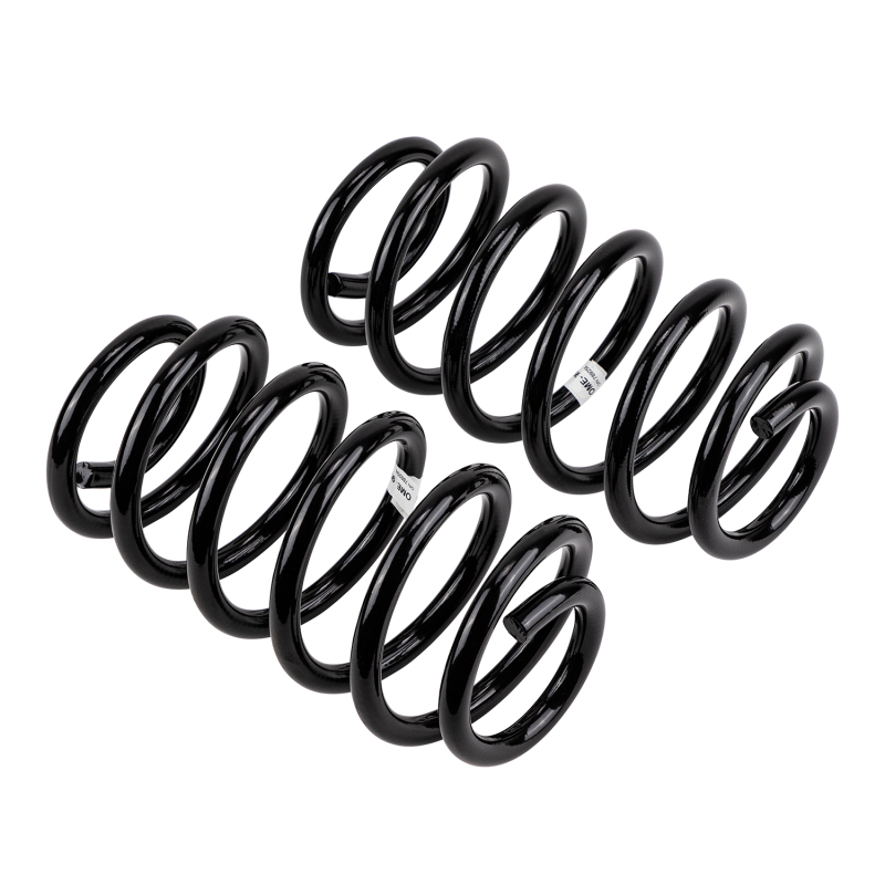 ARB / OME Coil Spring Rear Jeep Wh Cherokee for 2005-2010 Jeep Grand Cherokee - Image 2