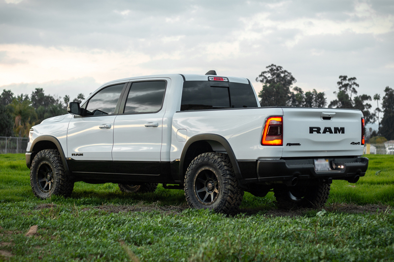 ICON 2019+ Ram 1500 2/4WD .75-2.5in Stage 2 Suspension System - Image 3