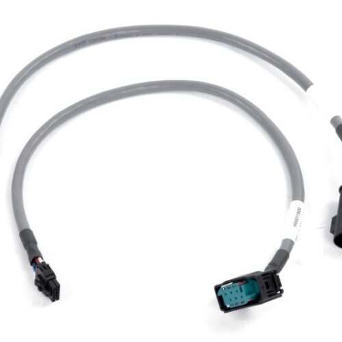 Dinan for 00-27 BMW/02-24 Mini/20-26 Toyota GR Supra (A90/A91) Throttle Booster - Image 6