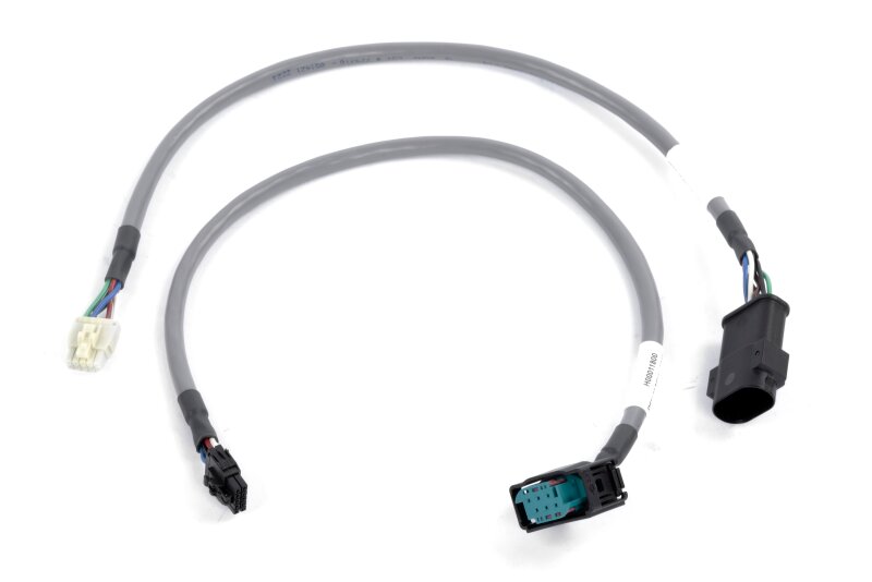 Dinan for 00-27 BMW/02-24 Mini/20-26 Toyota GR Supra (A90/A91) Throttle Booster - Image 6