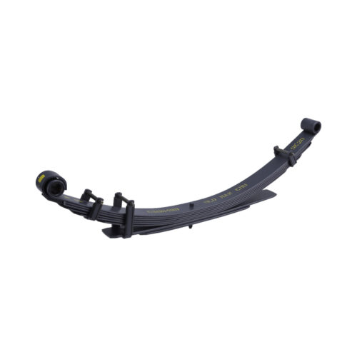 ARB / OME Leaf Spring Toy 60 Ser-Rear- for 1980-1989 Toyota Land Cruiser