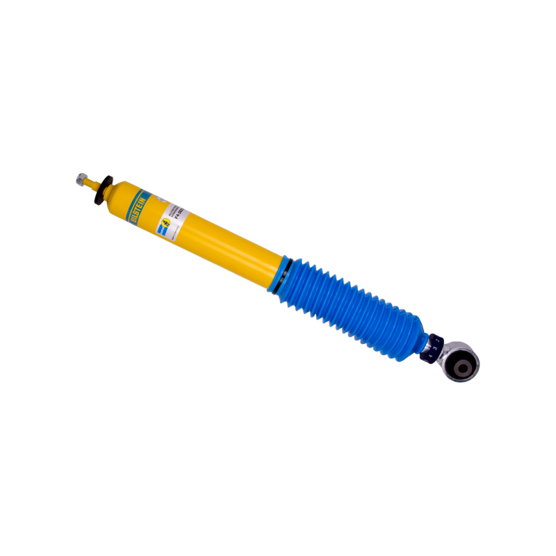 Bilstein B16 (PSS10) for 2016 Audi TT Quattro Suspension Kit - Image 8