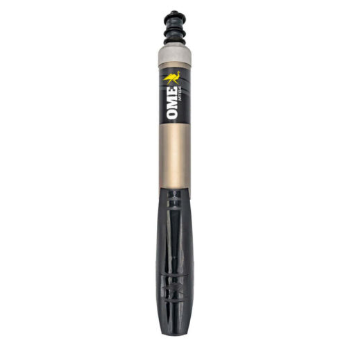 ARB OME MT64 Shock Tacoma Rear Hvy Right - Image 2