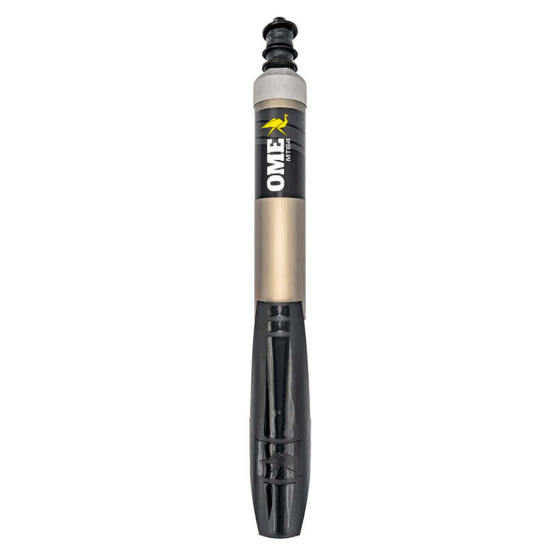 ARB OME MT64 Shock Tacoma Rear Hvy Right - Image 2