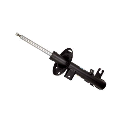 Bilstein B4 for 2014-2015 Mazda 3 Front Left Twintube Strut Assembly - Image 3