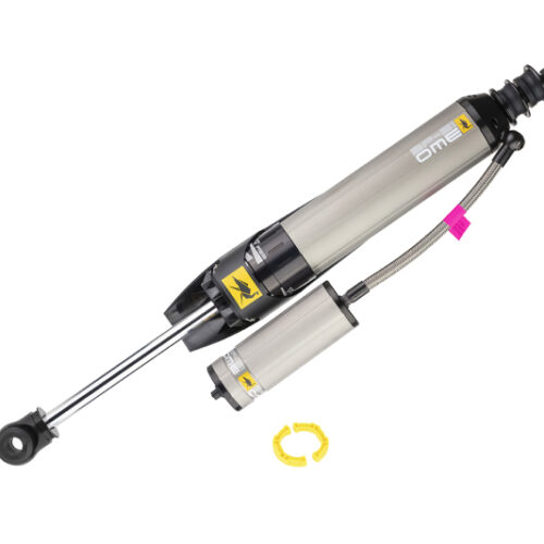 ARB / OME Bp51 Shock Absorber Lc80/105 Rear Long for 1990-1997 Toyota Land Cruiser / 1996-1997 Lexus LX450 - Image 4