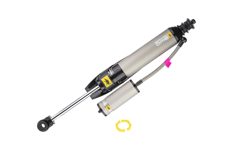 ARB / OME Bp51 Shock Absorber Lc80/105 Rear Long for 1990-1997 Toyota Land Cruiser / 1996-1997 Lexus LX450 - Image 4