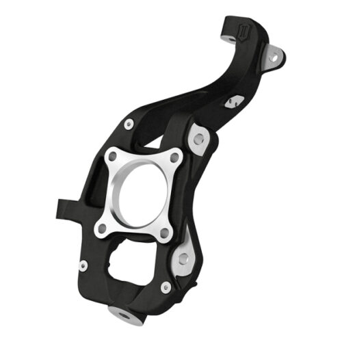 ICON 21-23 Ford F150 4WD Front Knuckle Kit - Image 2