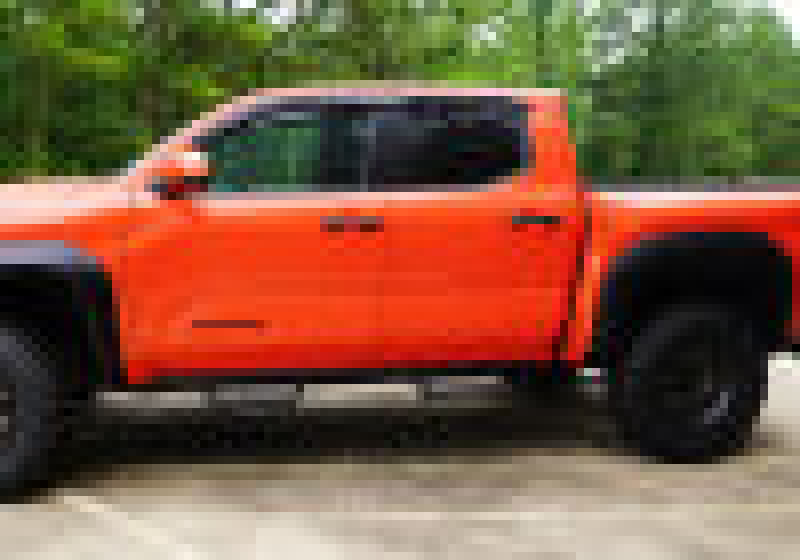 Superlift 2024 Toyota Tacoma 4WD 2in. Leveling Kit (Does Not Fit AVS Vehicles or TRD Pro/Trailhntr) - Image 4