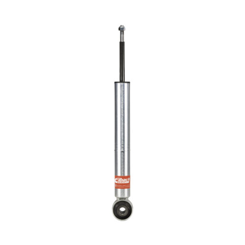 Eibach 18-24 Ford Expedition Stage 1 Lift System Rear - Image 2