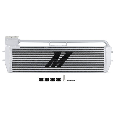 Mishimoto Oil Cooler for 06-10 BMW E60 M5