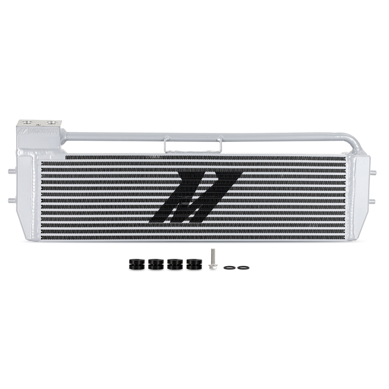 Mishimoto Oil Cooler for 06-10 BMW E60 M5