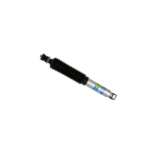 Bilstein 5100 Series for 86-95 Toyota 4Runner / Pickup Front 46mm Monotube Shock Absorber - Image 9