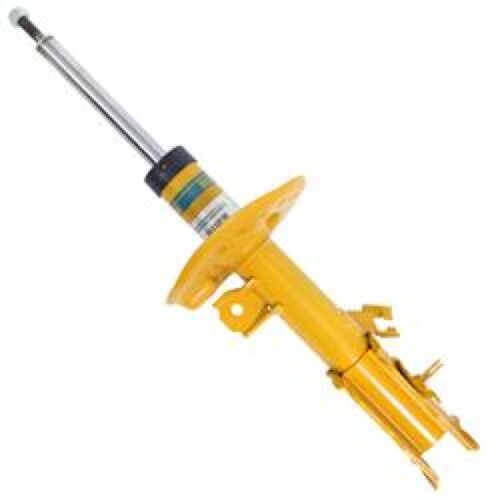 Bilstein for 17-24 Tesla 3 / 20-21 Tesla Y B6 Twintube Front Left Suspension Strut Assembly