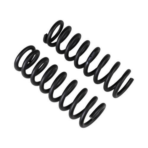 ARB / OME Coil Spring - Front Set 96-02 Toyota 4Runner/Surf - Image 3