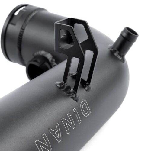 Dinan for 19-22 BMW X1 xDrive28i B46 Mini Intake Resonator Delete - Image 6