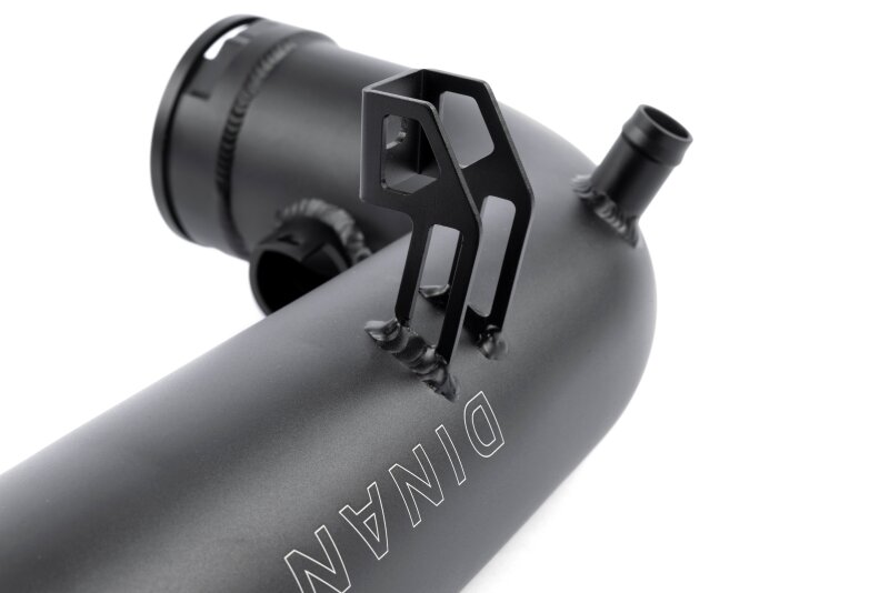 Dinan for 19-22 BMW X1 xDrive28i B46 Mini Intake Resonator Delete - Image 6