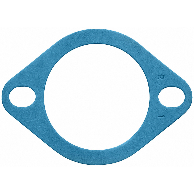 Fel-Pro Dodge Challenger Engine Coolant Outlet Gasket - Image 2