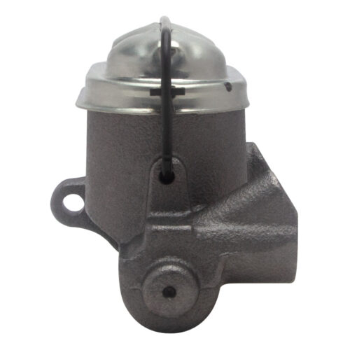 DFC 67-74 Buick LeSabre Brake Master Cylinder - Image 5