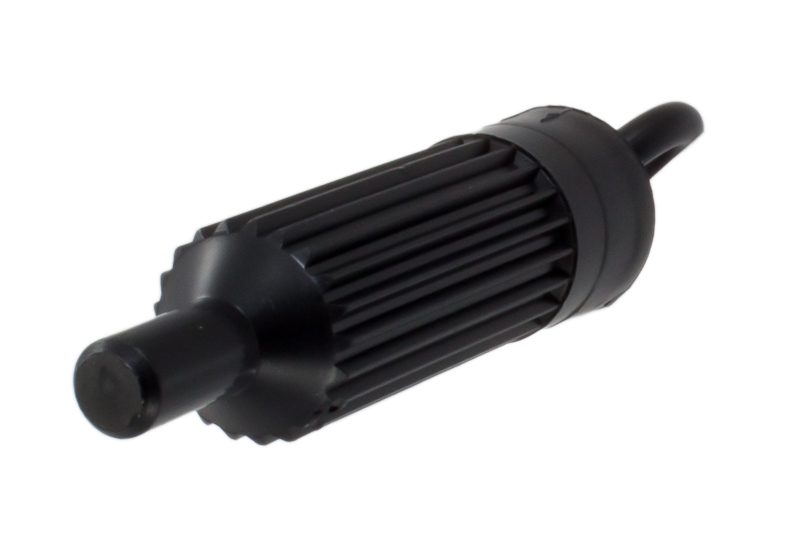 ACT AT11 2001 Toyota Tacoma Alignment Tool - Image 2