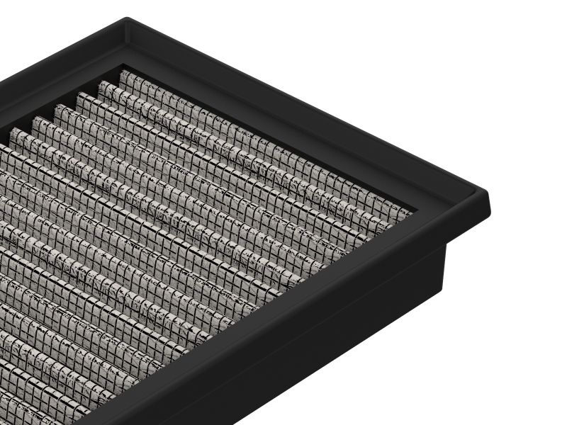aFe Power Magnum FLOW Pro Dry S Air Filter 17-20 Subaru BRZ 2.0L - Image 5