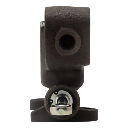 DFC 53-54 Chevrolet Bel Air Brake Master Cylinder - Image 3