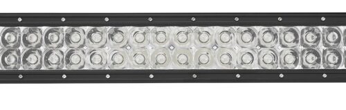 Rigid Industries 20in E Series - Spot - Image 3