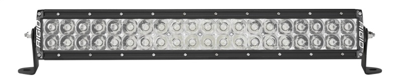 Rigid Industries 20in E Series - Spot - Image 3