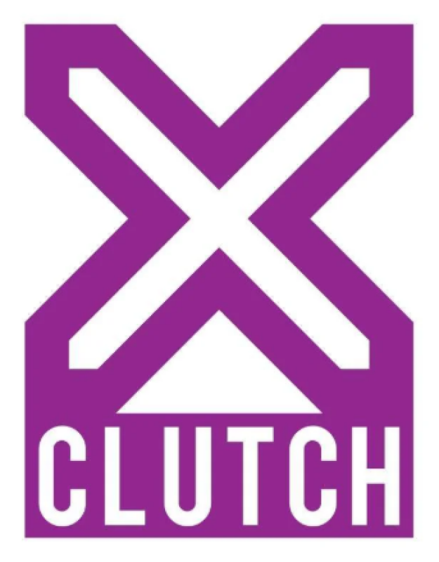 XClutch 02-05 Subaru WRX/04-24 Subaru WRX STi Pull Type Release Bearing