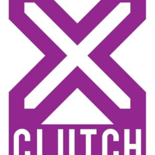 XClutch 98-08 Toyota Corolla 1.6L Standard Replacement Organic ClutchPro Clutch Kit