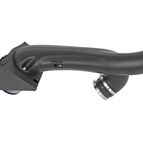 aFe Power MagnumFORCE Intakes Stage-2 PDS AIS 12-14 Ford F-150 EcoBoost V6 3.5L (tt) - Image 5