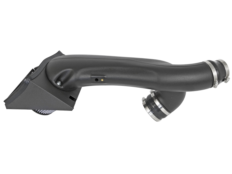aFe Power MagnumFORCE Intakes Stage-2 PDS AIS 12-14 Ford F-150 EcoBoost V6 3.5L (tt) - Image 5