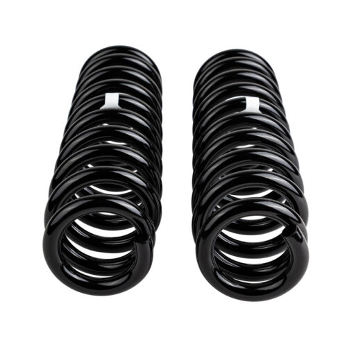 ARB / OME Coil Spring Front Prado To 2003 for 1996-2002 Toyota 4Runner / 1998-2004 Toyota Tacoma - Image 3