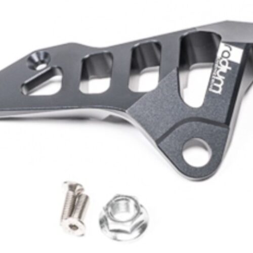 Radium Engineering Nissan R32 Skyline Master Cylinder Brace