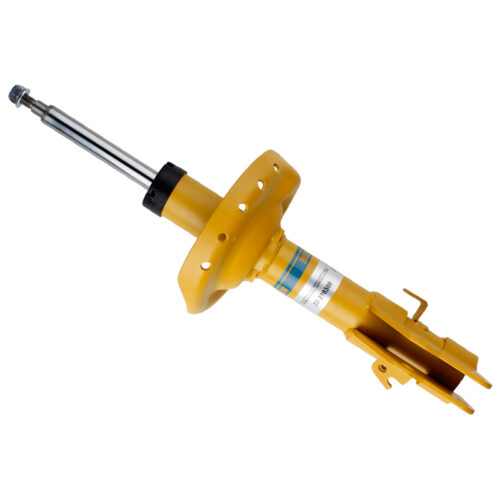 Bilstein B6 13-17 Crosstrek Front Right Monotube Shock Absorber - Image 3