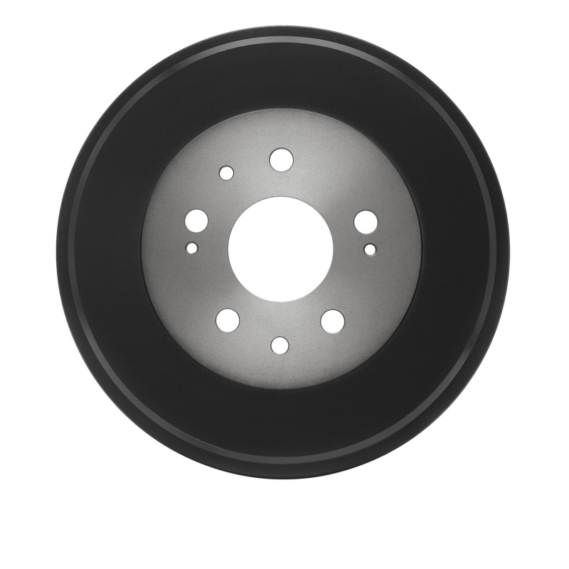 DFC 84-04 Toyota Pickup Rear True Balanced Brake Drum