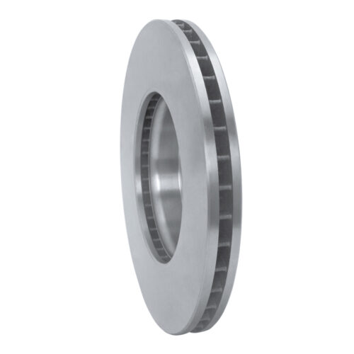 DFC 20-23 Mercedes-Benz GLE350 Front Brake Rotor - Image 4