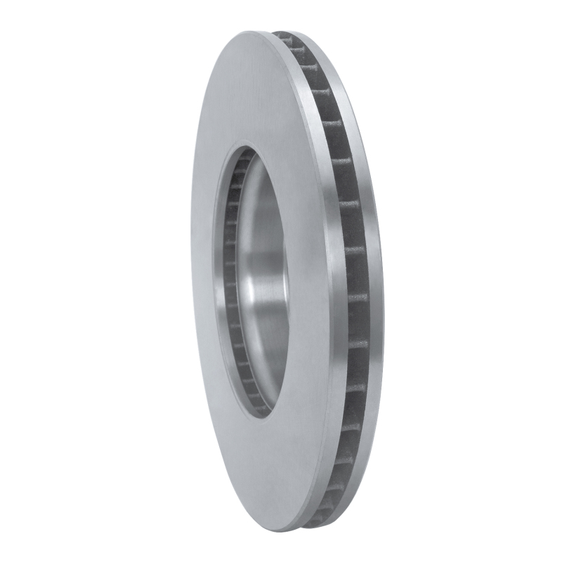 DFC 20-23 Mercedes-Benz GLE350 Front Brake Rotor - Image 4