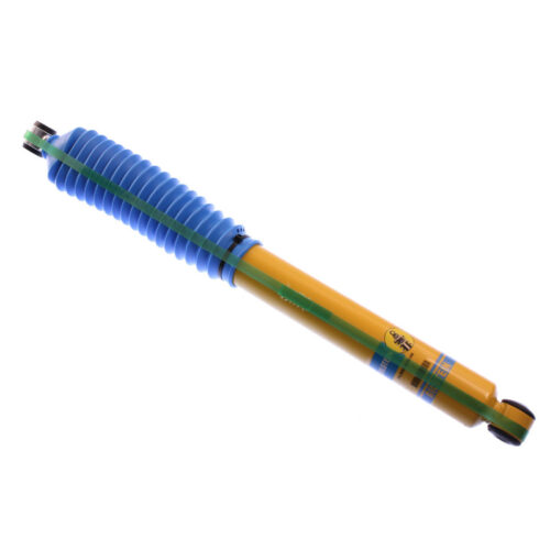 Alternative view of Bilstein 4600 Series for 1983 Ford F-250 Base 4WD Rear 46mm Monotube Shock Absorber