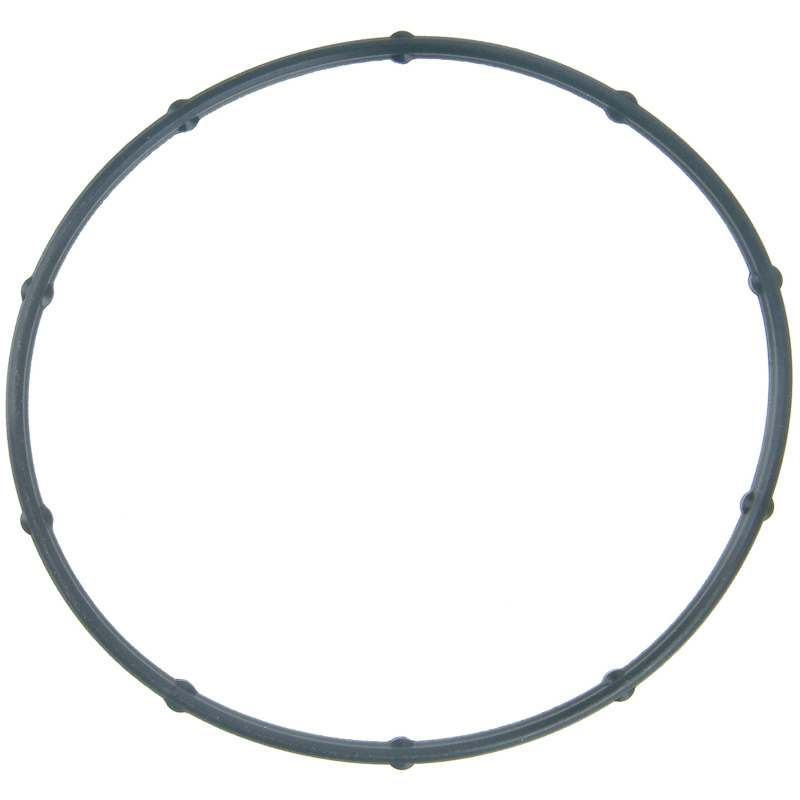 Fel-Pro Chevrolet Silverado 1500 Fuel Injection Throttle Body Mounting Gasket