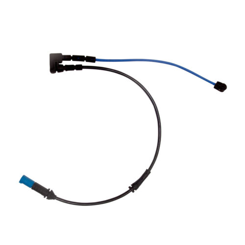 DFC 23-25 BMW X2 Front Sensor Wire - Image 2