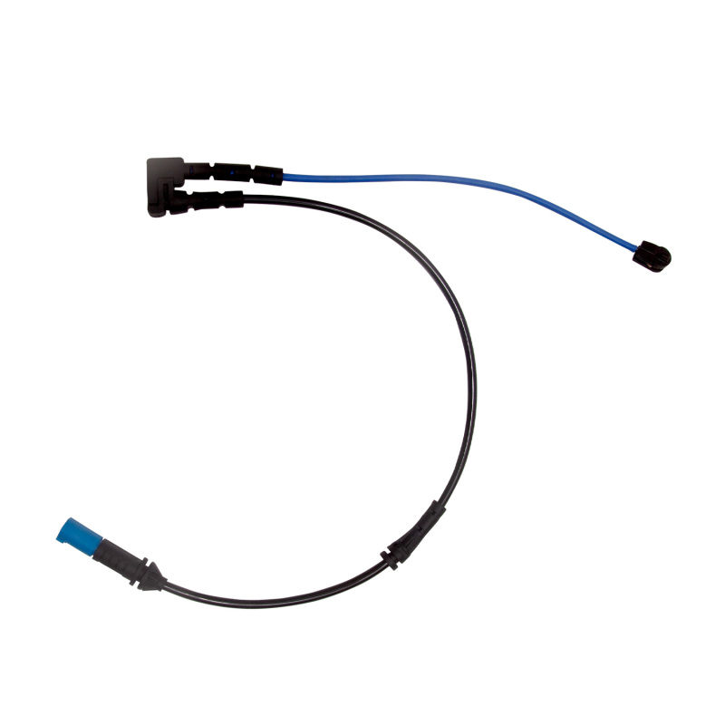 DFC 23-25 BMW X2 Front Sensor Wire - Image 2