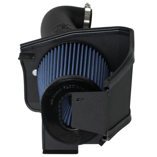 aFe Power MagnumFORCE Intake Stage-2 Pro 5R 11-13 Dodge Challenger/Charger/Chrysler 300 V8 5.7L - Image 6